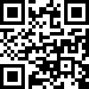https://tazenews.com/x5MT6