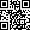 https://tazenews.com/x6hzm