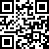 https://tazenews.com/x4hZZ