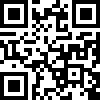 https://tazenews.com/x45hF