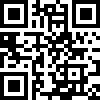 https://tazenews.com/x5DPc