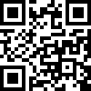 https://tazenews.com/x5V44