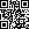 https://tazenews.com/x5dQz