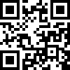 https://tazenews.com/x3vCL
