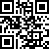 https://tazenews.com/x6mLC