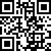 https://tazenews.com/x5PmP