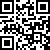 https://tazenews.com/x4vj2
