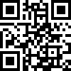 https://tazenews.com/x54x2