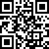 https://tazenews.com/xVt9