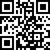 https://tazenews.com/x4jhx