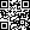 https://tazenews.com/x4KDB