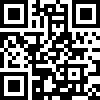 https://tazenews.com/x5kfX