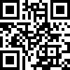 https://tazenews.com/x5v2q