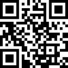 https://tazenews.com/xpLq
