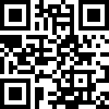 https://tazenews.com/x3FSs