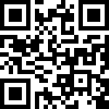 https://tazenews.com/x6pTc
