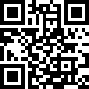 https://tazenews.com/x62Fh