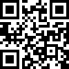 https://tazenews.com/x6cMQ