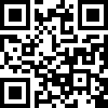 https://tazenews.com/x6mMY