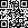 https://tazenews.com/x6dQ2