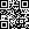 https://tazenews.com/xkvc