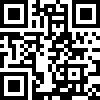 https://tazenews.com/x5PDR