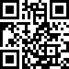 https://tazenews.com/x48hT