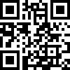 https://tazenews.com/x6ddT