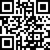 https://tazenews.com/x4TdX