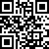 https://tazenews.com/x33zF