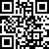 https://tazenews.com/x3HGz