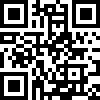 https://tazenews.com/x4yP8