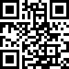 https://tazenews.com/x6d3H