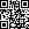 https://tazenews.com/x4zvD