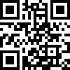 https://tazenews.com/x6khH