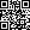 https://tazenews.com/x6gtr