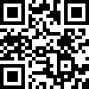 https://tazenews.com/xrwM
