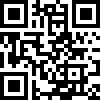 https://tazenews.com/x4ycD