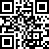 https://tazenews.com/xzxs