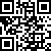 https://tazenews.com/x4fD2