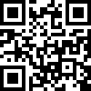 https://tazenews.com/x3JtK