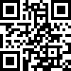 https://tazenews.com/x4NhX