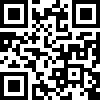 https://tazenews.com/x6pqg