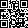 https://tazenews.com/x3CCf