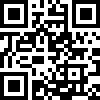 https://tazenews.com/xnqD