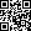 https://tazenews.com/x4G57