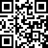 https://tazenews.com/x4yJq