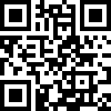 https://tazenews.com/x5dkv