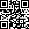 https://tazenews.com/x4g6h
