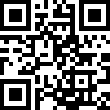https://tazenews.com/xBqX
